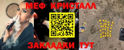 тгк Ирбит